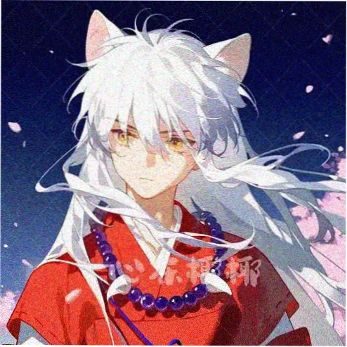 用户胶片少女的头像