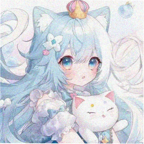 用户星野的头像