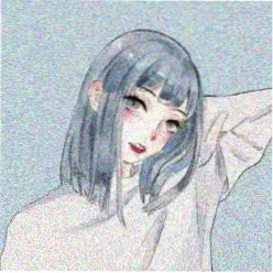 用户老陈的头像