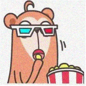 用户十七的头像