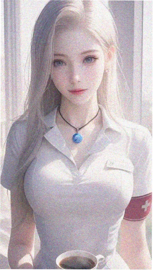 本能电影资讯第七层梦境档案续订第二季